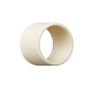 Coussinet cylindrique Sans entretien iglidur® A290 /iglidur® A290 A290SM-0304-03